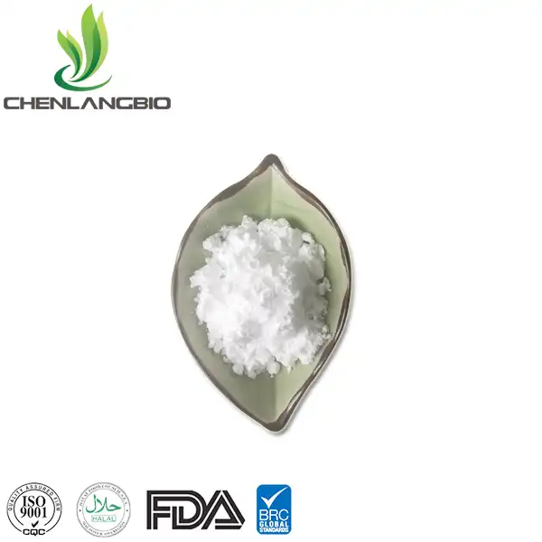 Glutathione Powder.jpg